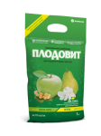 Удобрение Плодовит Био-Мастер