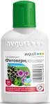 Фитоверм 50мл 2% Август