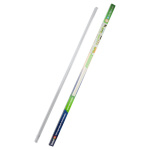 Светильник для растений Фито Био UNIEL 35W 115см спектр фотосинтеза SPLE