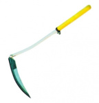 Коса-серпан №8 010619