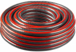 Шланг Aquapulse поливочный Champion 3/4 30м