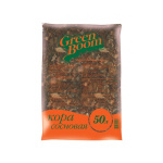 Кора сосновая Green Boom 50,0л