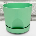 Кашпо для цветов ТРЕНД