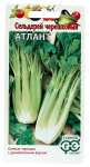 Сельдерей черешковый АТЛАНТ ГАВРИШ