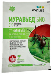 Муравьед БИО, СК 5мл