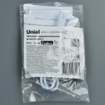 Провод для соединения светильников для растений ULI-P UCX-PP3 (2)