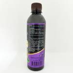 Effect Подкормка рост и цветение для орхидей 350мл описание (2)