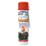 ФитоКислинка 0,2л