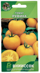 Томат РУФИНА ВНИИССОК