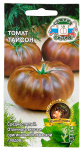 Томат ТАЙСОН СеДеК