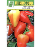 Перец сладкий Лекарь F1