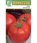 Томат Монах