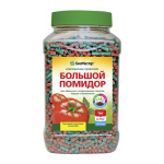 102237670-udobreniya-i-yadohimikaty-kmu-bolshoj-pomidor-1-2kg-5sht-biomaster-kupit-v-internet-magazine-1100x1100