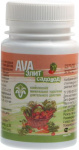 Удобрение АВА AVA Элит Садовод 100г