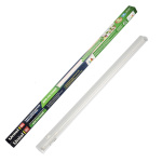 Светильник для растений Фито Био UNIEL 18W 55см спектр для фитосинтеза SPLE