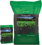 Газон Эко-Лоун (с микроклевером) серия Turfline 1кг