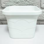 Горшок ВАЛЕНСИЯ 2,9л