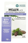 МЕДЕЯ, МЭ 10мл
