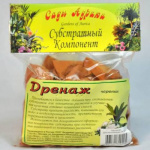 Дренаж черепки 0,2л Сады Аурики