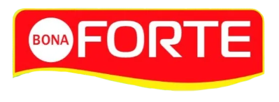 Бона Форте Бона Форте