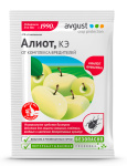 Алиот 5мл от комплекса вредителей (анал. Фуфанона)