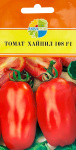 Томат ХайПил 108 F1 15шт