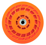 Катушка триммерная универсальная 5D