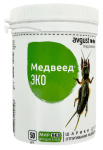 Медвеед ЭКО 50шт