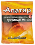 Алатар 5мл Двойная мощь (тля, белокрылка, колорадский жук)