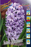 Гиацинт Блю Джиант 14/15 (1шт) 6763