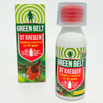 Green Belt от клещей 100мл (2)