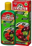 КОУ для овощей 0,25л Реасил