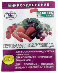 Сульфат марганца 10г
