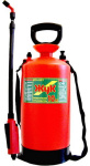 Опрыскиватель Жук 10л ОП-207