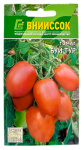Томат БУЙ ТУР ВНИИССОК