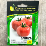 ПАНТЕРА семена томата гибрид F1 ГАВРИШ