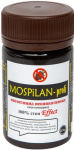 Моспилан MOSPiLAN-profi 4г
