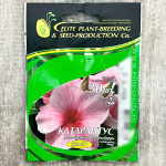 КАТАРАНТУС медитеранен ХР СТРАУБЕРРИ ГАВРИШ