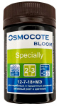 Осмокот Osmocote Bloom Specially 12-7-18+МЭ 2-3 мес. 50мл