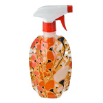 Опрыскиватель 250мл со складной емкостью