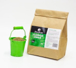 ЭМ Бокаши 2л для компоста Диан Агро