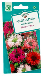 Монарда двойчатая Жар-птица ГАВРИШ
