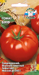 томат Биф з/г (Евро, 0,2)