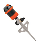 6 - ступенчатый ороситель на ножке AP 3047