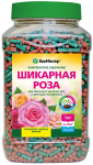 КМУ Шикарная роза 1,2кг Биомастер
