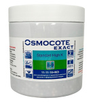 Осмокот Osmocote Exact Standart High K 11-11-18+МЭ 8-9 мес. 500г