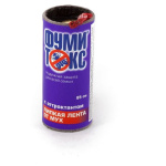 Лента от мух липкая Фумитокс 