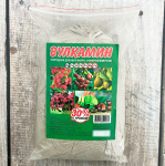 ВУЛКАМИН 500гр