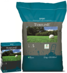 Газон Спорт серия Turfline 7,5кг DLF Trifolium