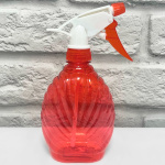 Распылитель жидкости SX-222 ВОЛЖСКИЙ САД